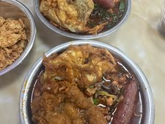 -凤张螺蛳粉·爽口粉(跃进路总店)