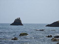 -燕窝岭
