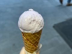 -成裕雪糕店(士多店)