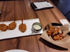 -必胜客(中大银泰店)