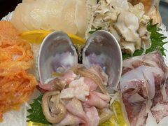 -文涵小院·邻里厨房