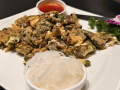 -鸿鑫海鲜楼(福辉店)