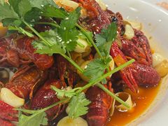 -忆口香龙虾(珠海夏湾老店)