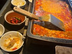 -炉鱼(亲橙里店)