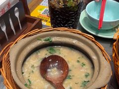 -潮界(LU·ONE凯德晶萃广场店)