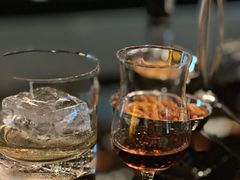 -厦门瑞颐大酒店·VIRGO威士忌酒吧