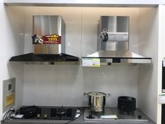 -京东电器(胜利门店)