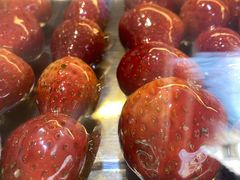 -鑫鑫栗王(吉祥商城店)