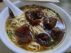 -海幢瑞芳饮食店