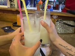 -鸟内会居酒屋(得意潮馆店)