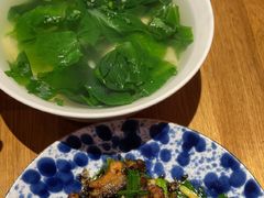 -赤宴·川菜(玉林店)
