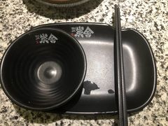 -炭舍干锅(华发商都店)