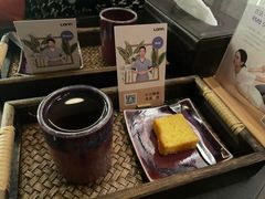 -LANN I 蘭 泰式古法按摩(徐家汇城开YOYO店)