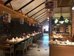 -大喜牛鲜牛肉火锅(营迹路店)