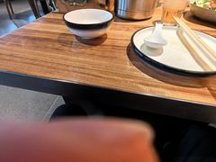 -金太阳海鲜烧烤·本地人餐厅(东纬路旗舰店)