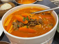 -A One Kitchen·南京精菜馆(晶丽酒店店)