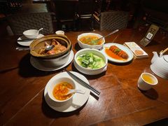 -外婆家(天河领展店)