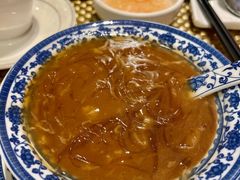 -金燕岛潮州酒楼