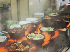 -沈妈砂锅(光华村店)
