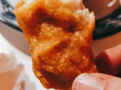 -汉堡王(长沙枫林三路店)