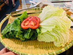 -名善山珍·野生菌汤锅(文殊院店)