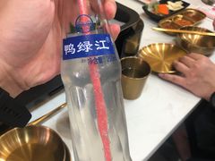-八乔煎肉馆·丹东特色煎锅(梅林店)