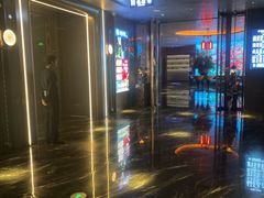 -唐宫足道·SPA·住宿24H会所(木渎店)