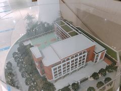 -上海市黄浦区卢湾第一中心小学