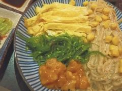 -大鲤深夜食堂