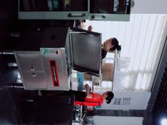 -巍山𤆵肉饵丝