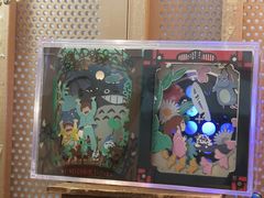 -秋叶原电器街