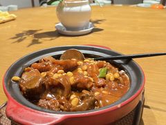 -茶肆(仙林店)