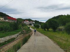 -灵山