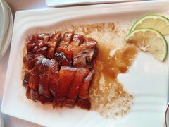 -同禧荟·港味海鲜火锅·粤菜(三亚湾店)