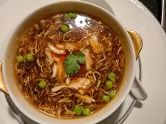 -伯衡55·吉品轩(乌鲁木齐南路店)