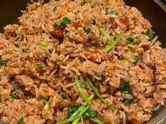 -先记烧鹅王·本地粤菜(福永店)