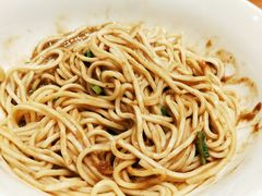 -鼎泰丰(南西店)