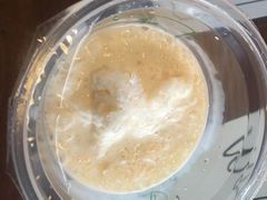 -徐小包的奶茶(中山路步行街店)