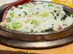 -上海1号私藏菜(黄浦店)