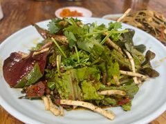 -桐梓锅贴饺(桃源东路店)