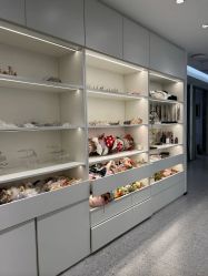 -米莱摄影写真(五大道别墅店)