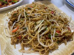 -湘赣风味小厨(娄葑老店)