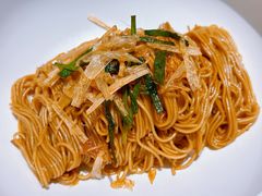 -苏帮袁Sue Cuisine(来福士店)