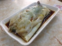 -成醒布拉肠粉专门店(海珠南路店)