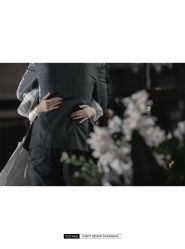 点击看大图 -上海大酒店·婚宴年会宴会厅
