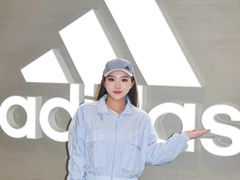 -砂之船奥特莱斯(合肥店)