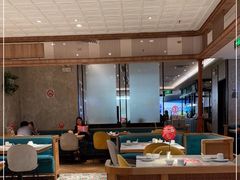 -避风塘·老港味餐厅(虹口龙之梦店)