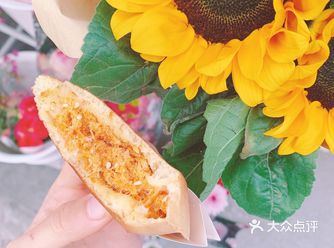 之前去福州玩儿！因为疫情没有️去成那边的爱琴海购物中