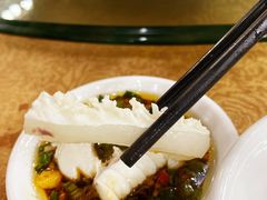 -红日饭店(裕隆三路店)