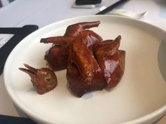 -北京厨房(西安SKP店)